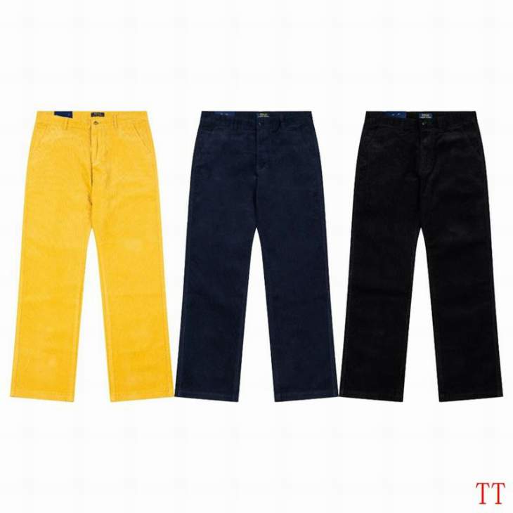 Picture of Ralph Lauren Jeans Long _SKUPolosz30-3620tr3513386